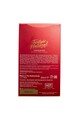 Natural Pheromone Spray for Women - Invisible Attraction
