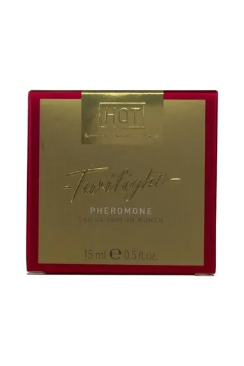 Men's Cologne with Pheromones - French Elegance