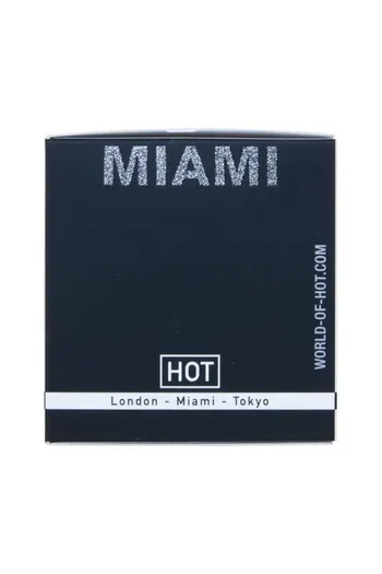 Women's Perfume with Pheromones - Elegance and Allure