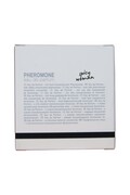 Profumo Femminile con Feromoni - Eleganza e Seduzione