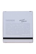 Fragranza con Feromoni per Attrazione e Magnetismo