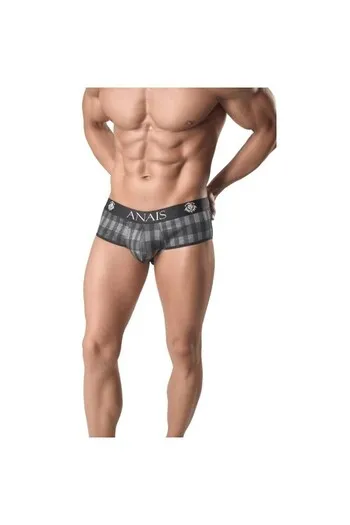 AEGIS Jock Bikini - Bold and Seductive Style