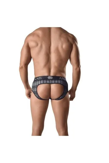 Bikini Jock AEGIS - Stile audace e seducente