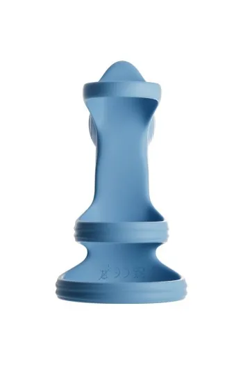 SVibe Jovi Arc Ring: Intense Clitoral Stimulation