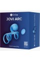 SVibe Jovi Arc Ring: Intense Clitoral Stimulation