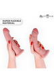 MR INTENSE - Ultra-Realistic Dildo Terence Medium 20 cm x 5 cm