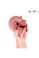 MR INTENSE - Dildo Realistico Terence Medio 20 cm x 5 cm