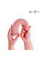 MR INTENSE Terence Big Dildo Ultra Realistic 22.5 cm Diameter 5.6 cm