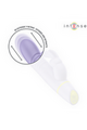 Stimolatore Rabbit con Movimento Thrusting - Placer Realistico