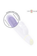 Stimolatore Rabbit con Movimento Thrusting - Placer Realistico