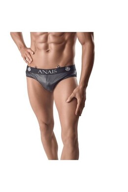 ANAIS MEN - ARES SLIP L