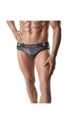 ANAIS MEN - ARES SLIP L