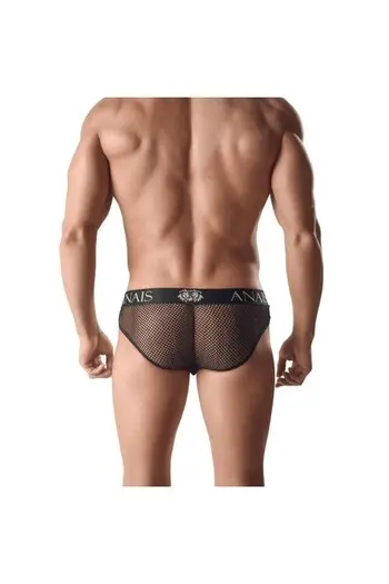 ANAIS MEN - ARES SLIP L