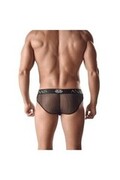 ANAIS MEN - ARES SLIP L