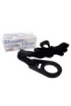Cinghia di Supporto Shower Strap