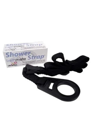 Cinghia di Supporto Shower Strap