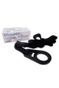 Shower Support Strap