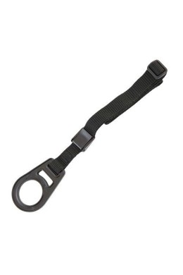 Shower Support Strap