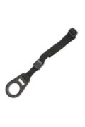 Cinghia di Supporto Shower Strap