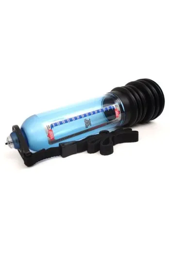 Shower Support Strap