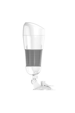Hedy Male Masturbator