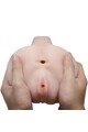 Masturbatore Passion Lady 3D Vagina
