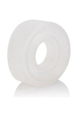 Silicone Pump Sleeve for Penis Pump - Extreme Comfort and Protection | California Exotics