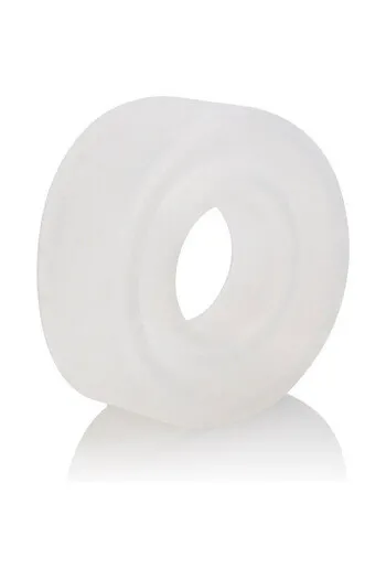 Funda de Silicona para Bomba de Pene - Comodità e Protezione Estrema | California Exotics
