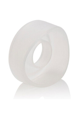 Silicone Pump Sleeve for Penis Pump - Extreme Comfort and Protection | California Exotics