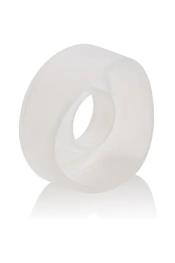 Silicone Pump Sleeve for Penis Pump - Extreme Comfort and Protection | California Exotics