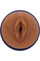 Romy Indy Masturbatore Vagina
