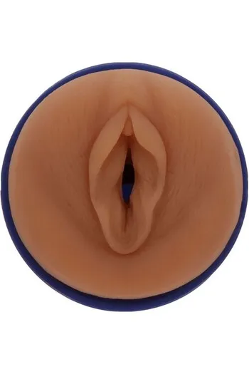 Romy Indy Masturbatore Vagina