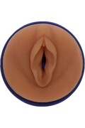 Romy Indy Masturbatore Vagina