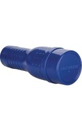 Romy Indy Masturbatore Vagina
