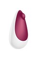 Spot On 3 Stimolatore Clitorideo Berry