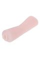 Angel Soft Touch Male Masturbator Sleeve Vagina