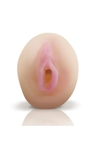 Masturbatore Vagina Latina