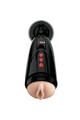 Dirty Talk Starter Stroker Vagina Masturbator