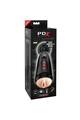 Dirty Talk Starter Stroker Vagina Masturbator
