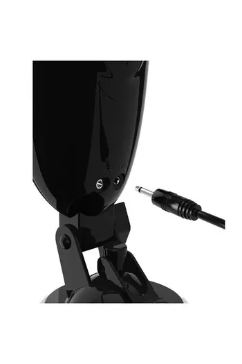 Dirty Talk Starter Stroker Masturbatore Vagina