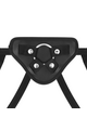 Universal Harness One Size