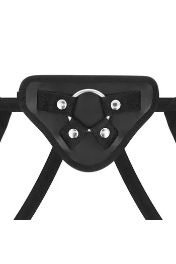 Universal Harness One Size