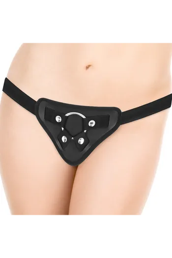 Universal Harness One Size