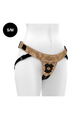 Fantasy Harness Bronze S/M