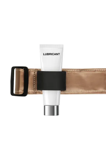 Fantasy Harness Bronzo L/XL