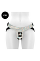Harness Iridiscente L/XL Mythology Fantasy