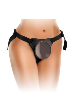 Elite Comfy Adjustable Harness