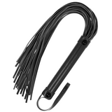 SM &  BONDAGE