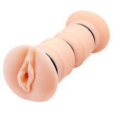 Sex Toys Uomo