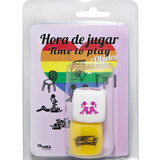 Gioco Dei Dadi
